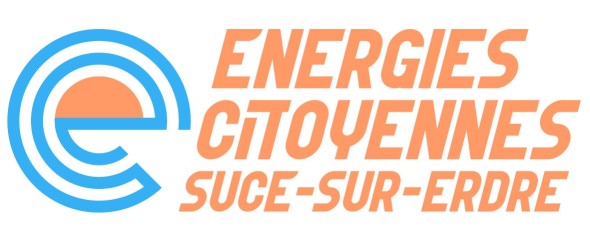 Energies-citoyennes