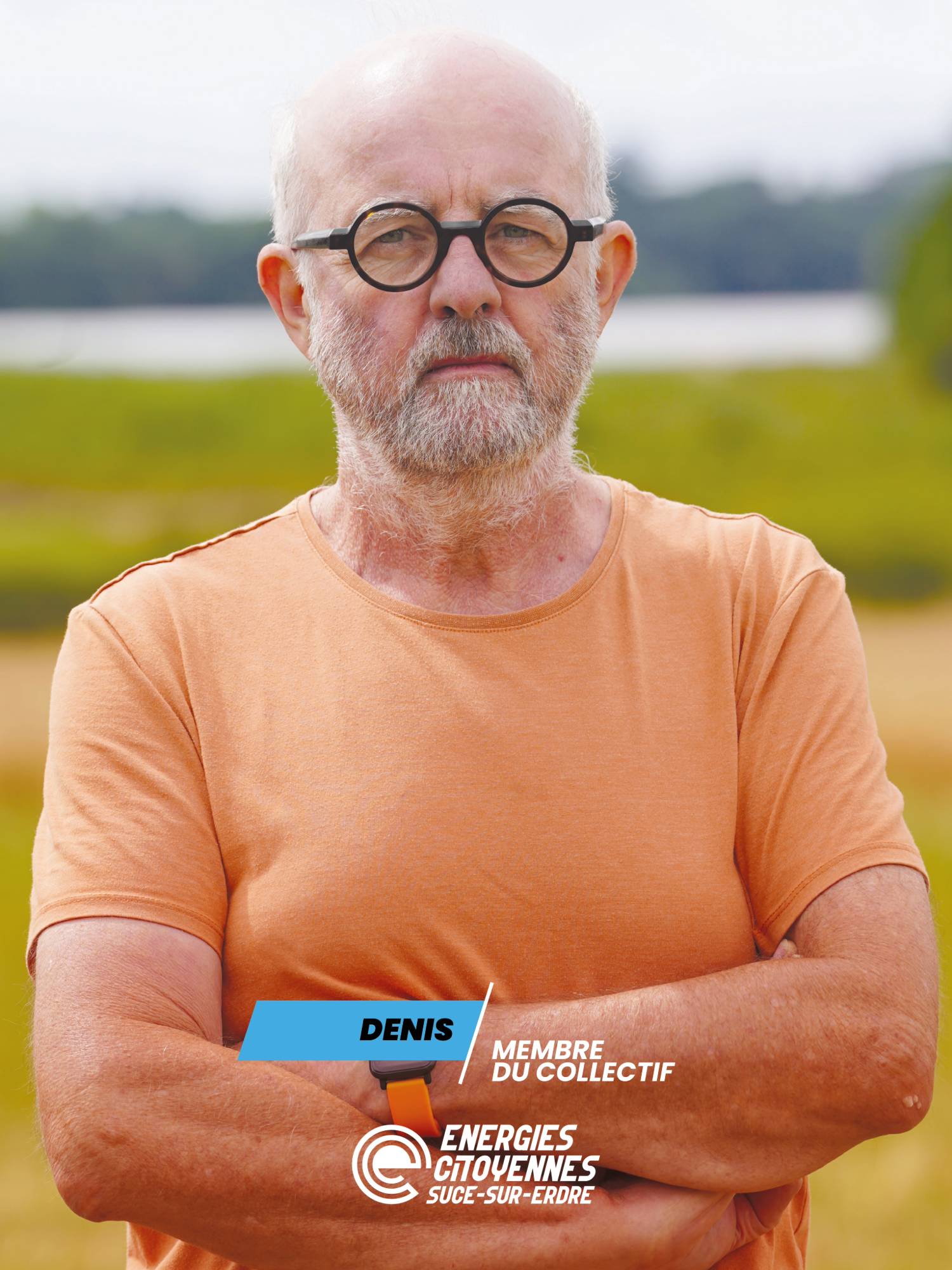 Corédacteur du Plan d'Aménagement Cyclable