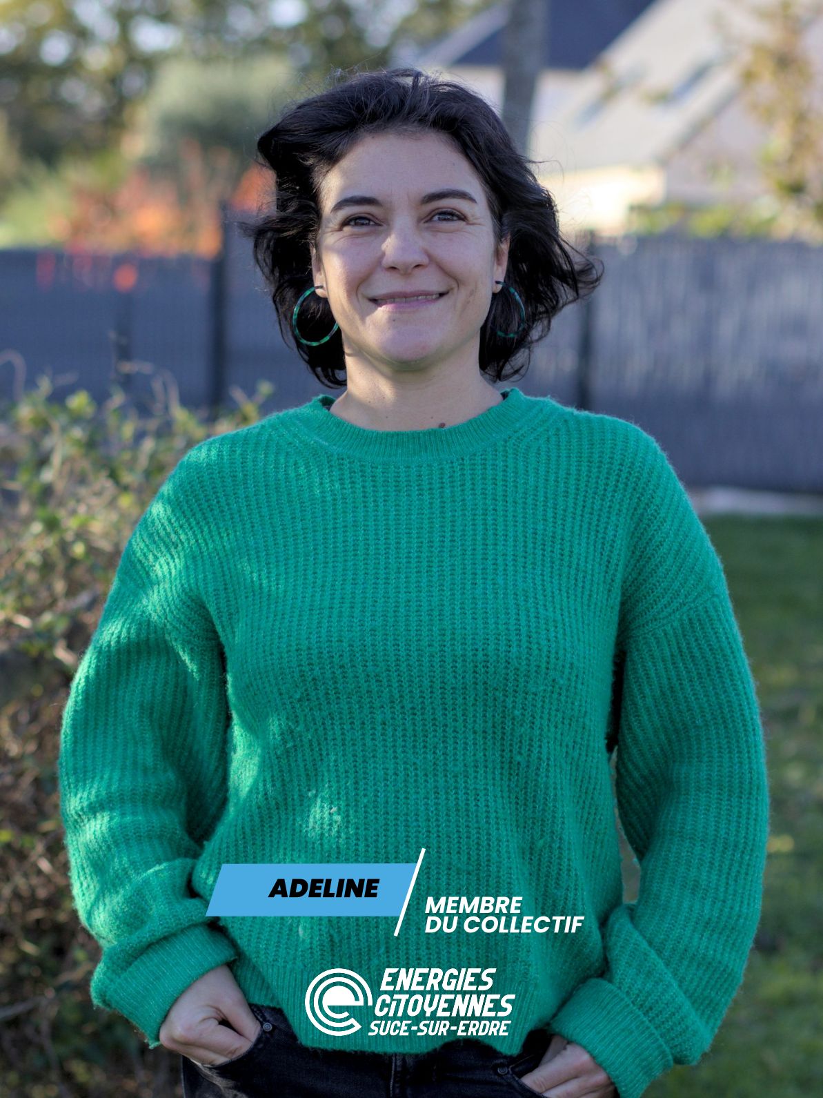 ECS - Adeline_Bardet