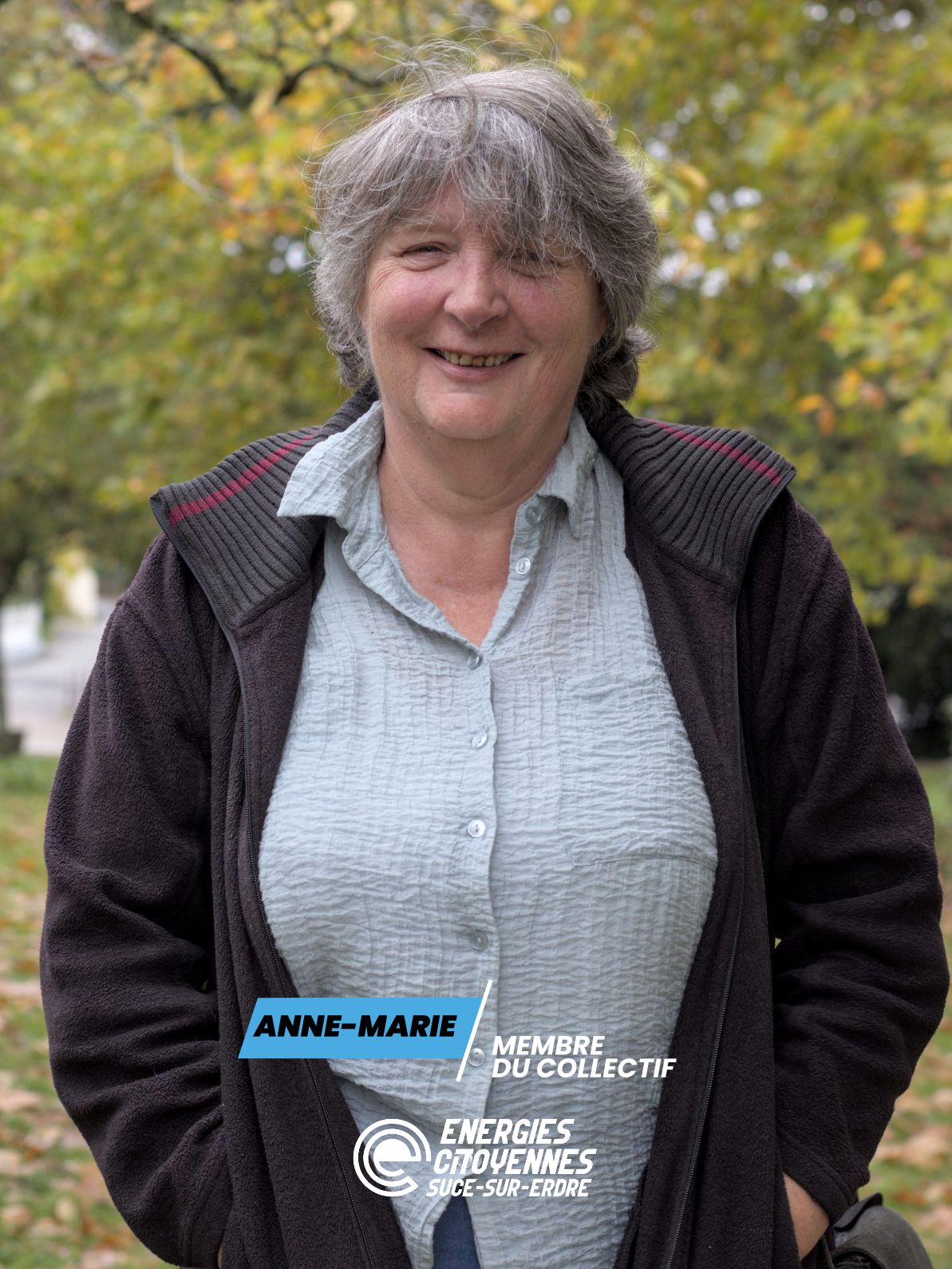 ECS - Anne-Marie_Grisollet