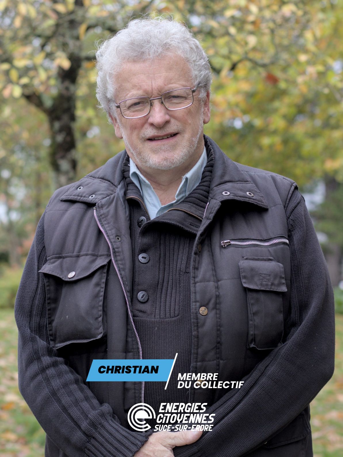 ECS - Christian_Grisollet