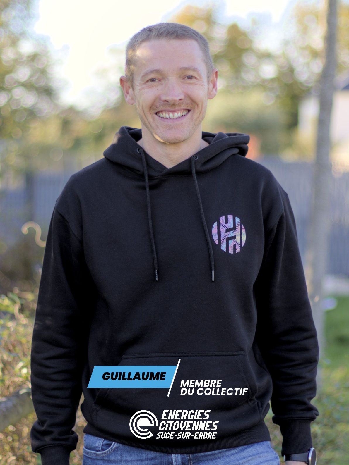 ECS - Guillaume_Claret