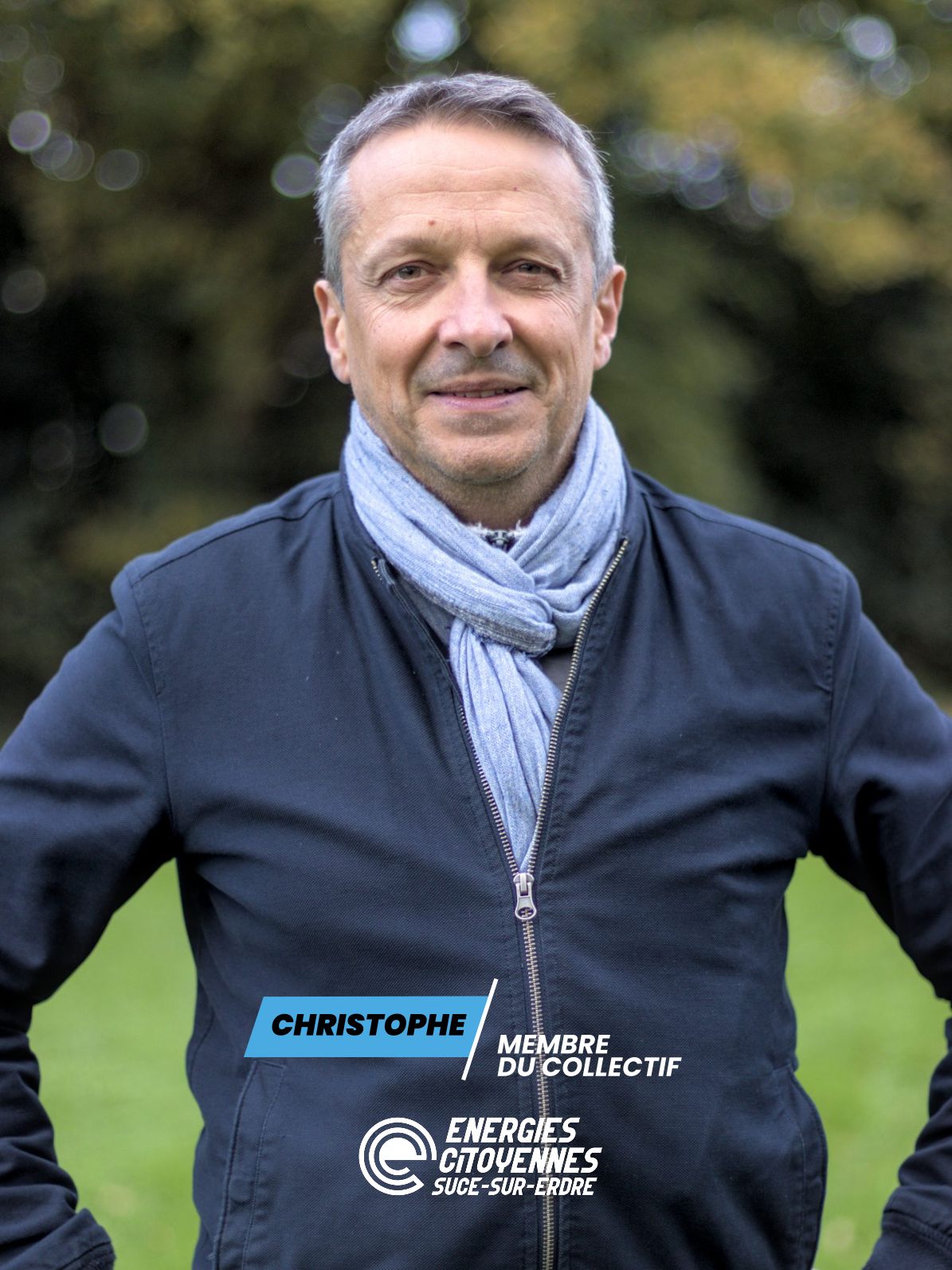 ECS - Christophe__Gueraud