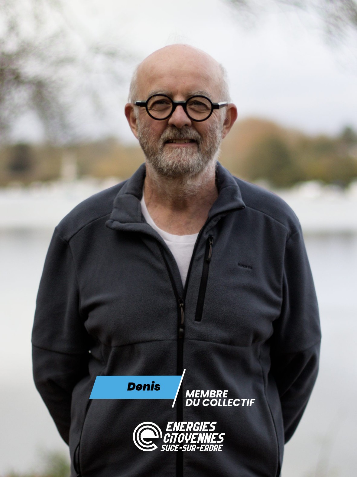 ECS - Denis_Robineau