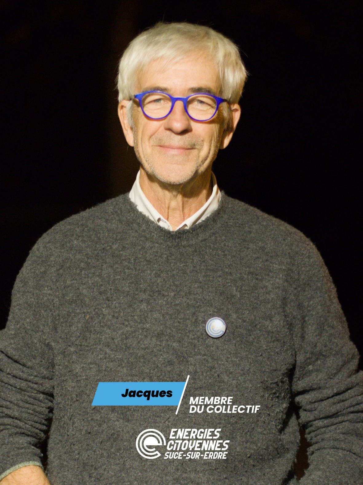 ECS - Jacques_Ledoux