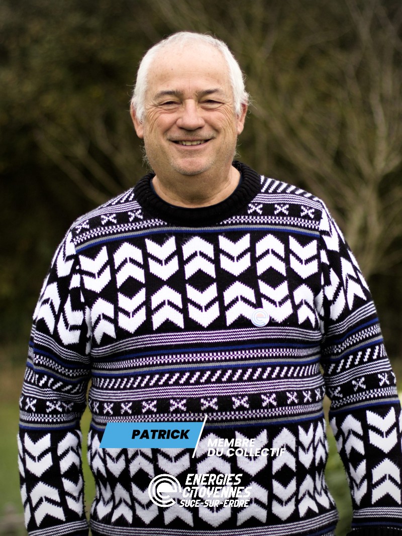 ECS - Patrick_Minetto