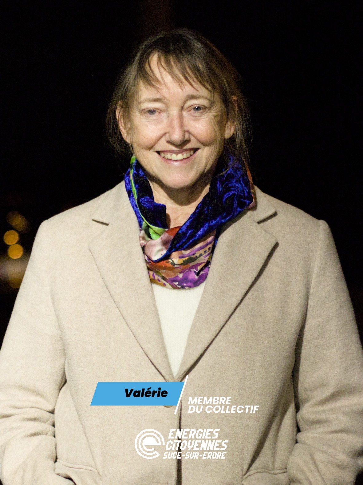 ECS - Valérie_Senant