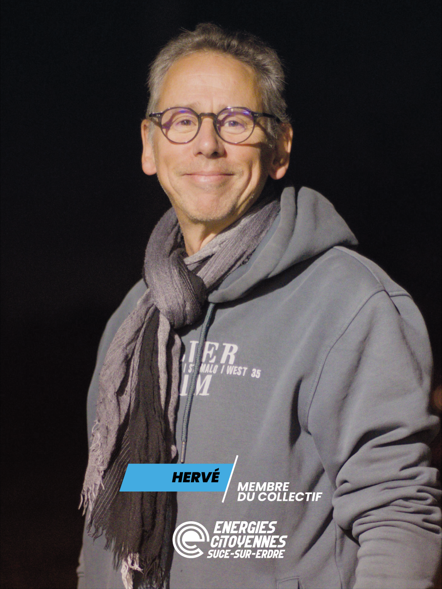 HERVE