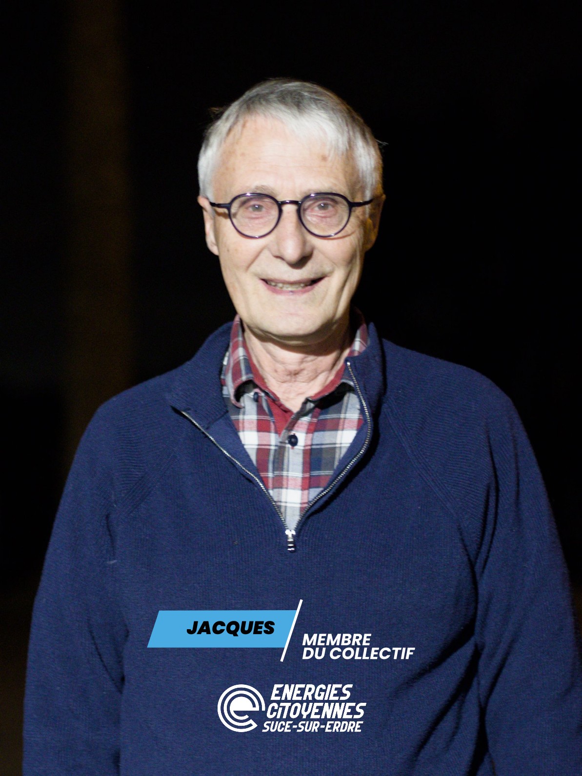 ECS - Jacques_Rocher