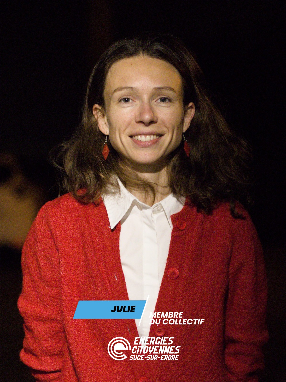 ECS - Julie_Gregoire