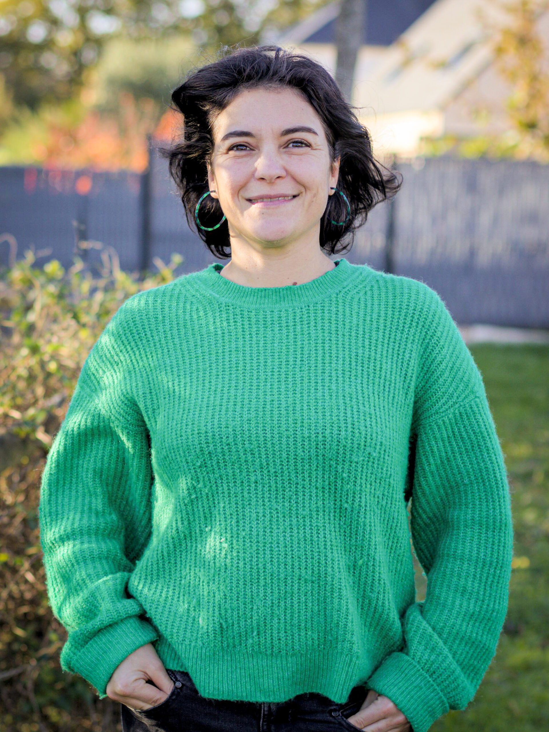 Adeline_Bardet_IMG_2938