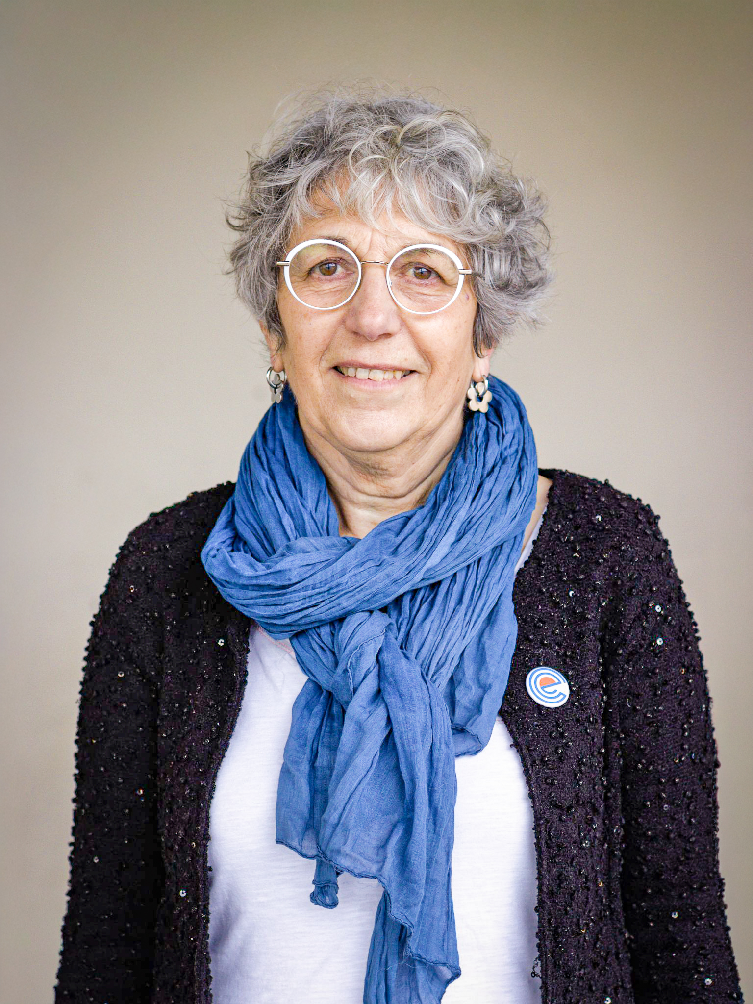 Brigitte_Hellegouarc_h-2