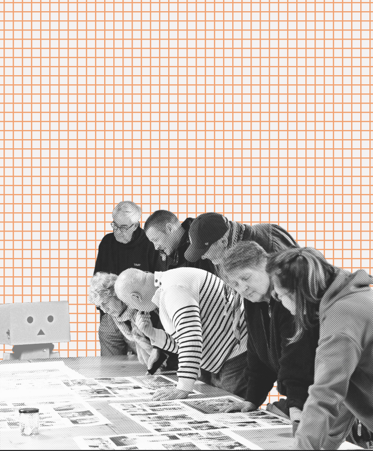 Collectif Sucé sur Erdre Municipales 2026