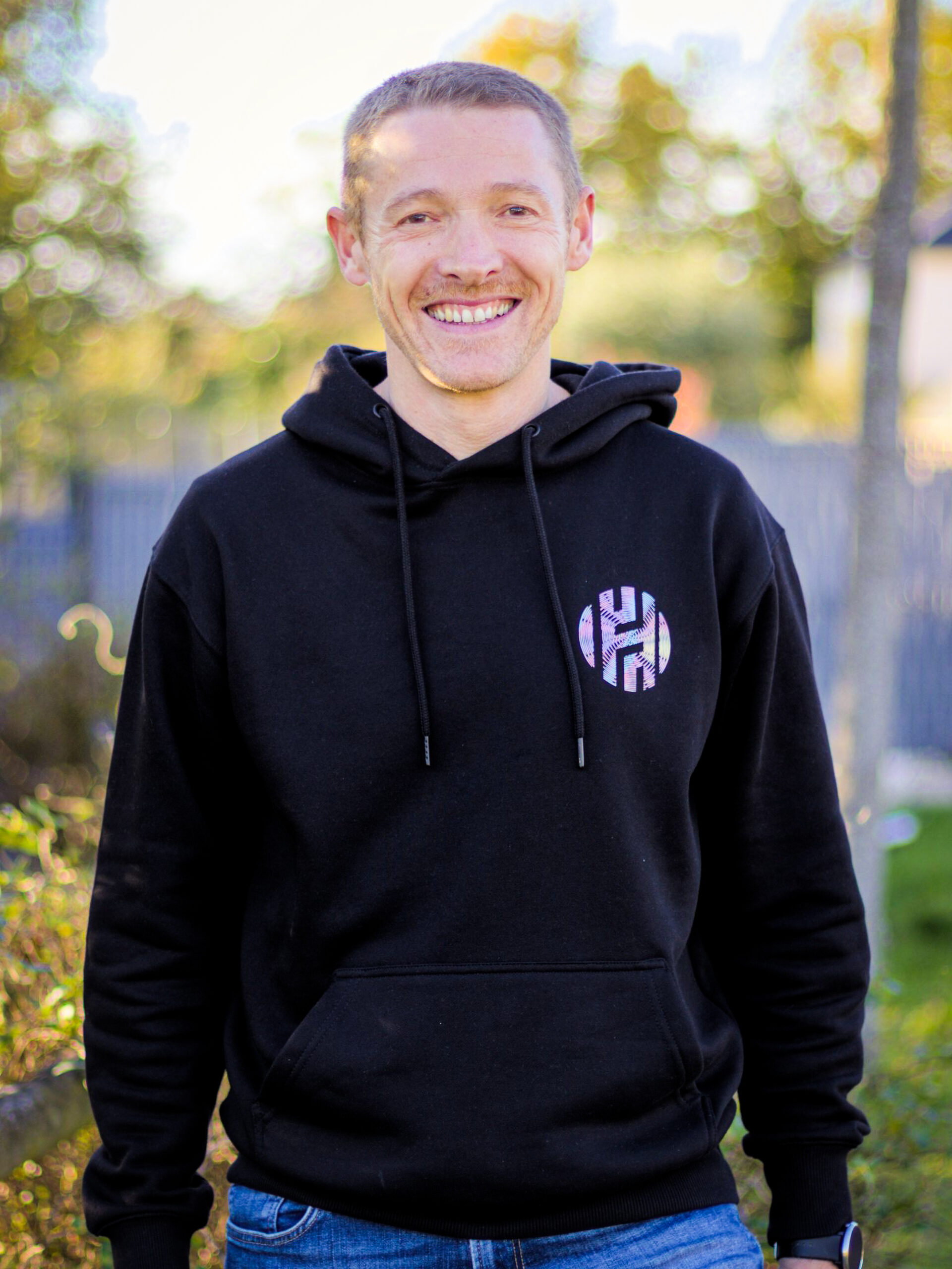 Guillaume_Claret_IMG_2934-2