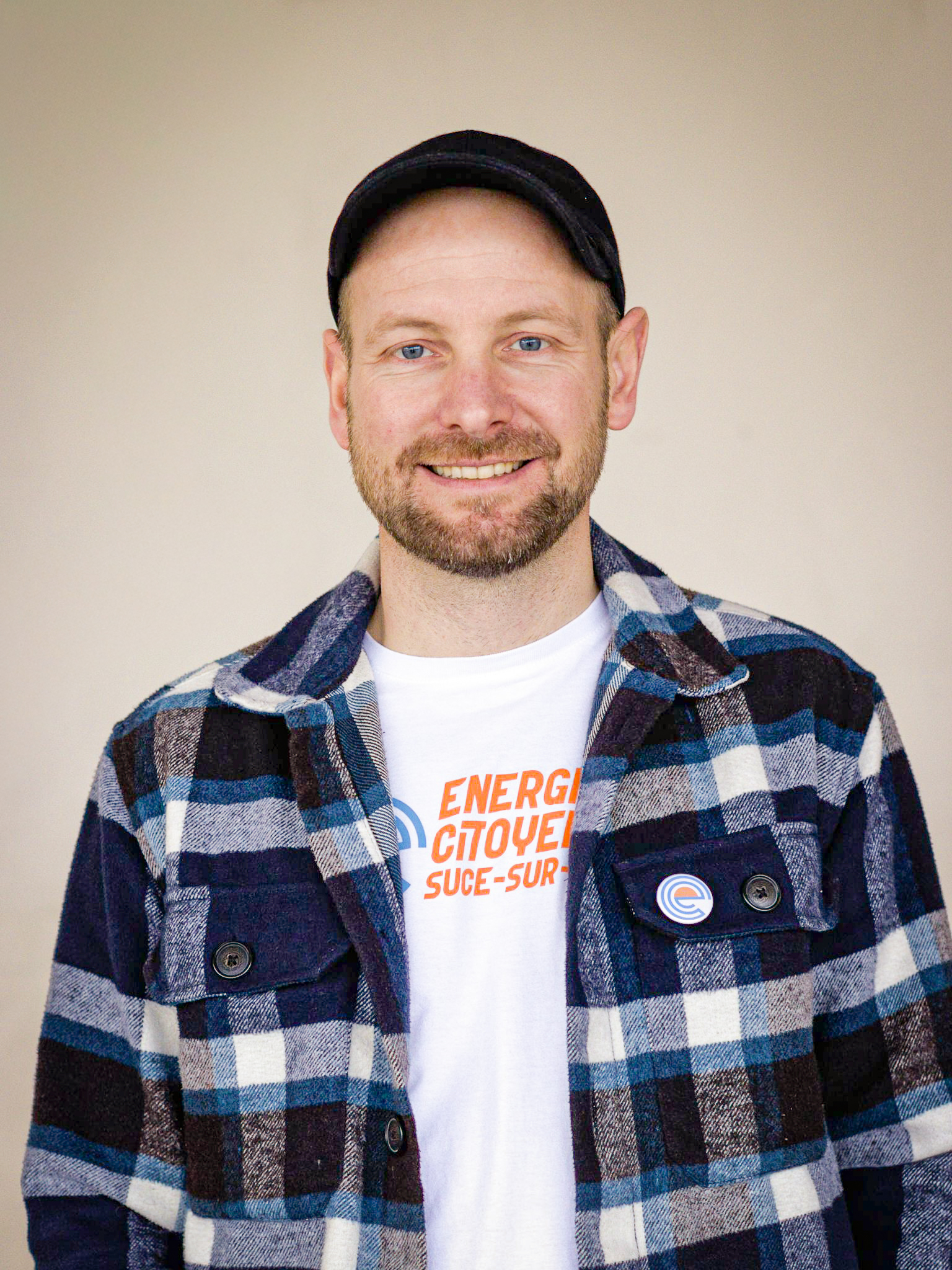 Energies citoyennes municipales 2026 Sucé sur Erdre