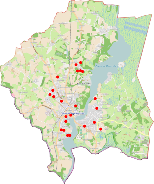 Carte de la commune_2