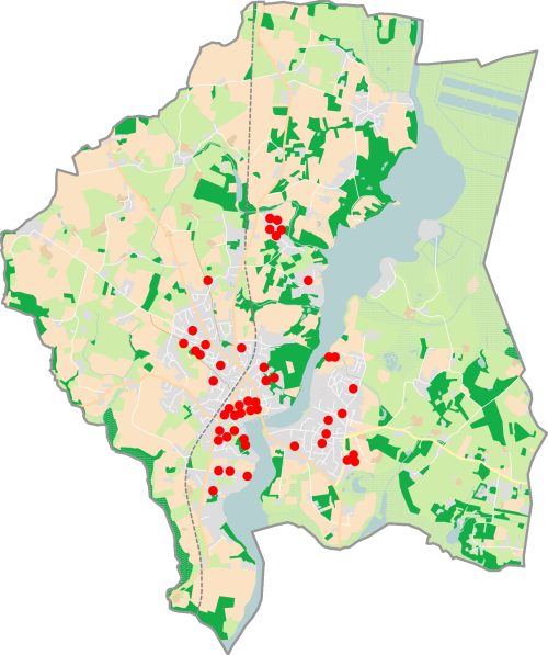 Carte des membres_14_03_2026